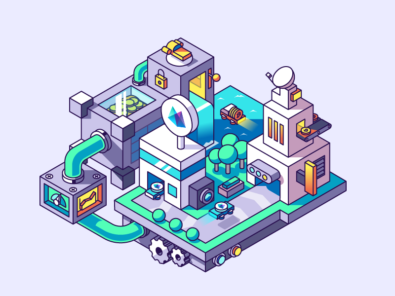 crypto bank walkthrough crypto billionaire