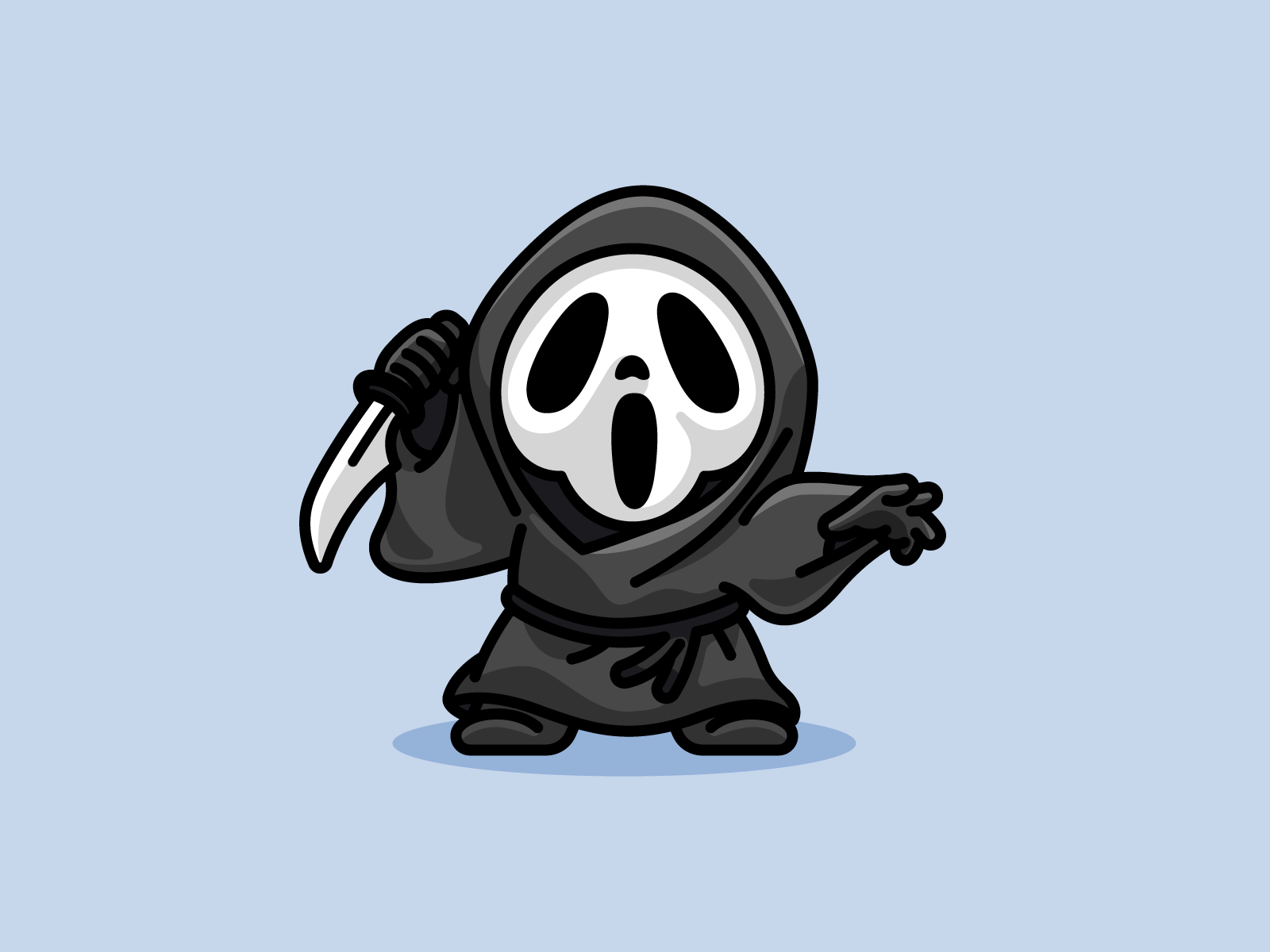 OverTheWire: Bandit - Level 0 to Level 15